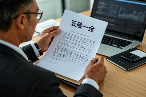 干活不给钱没签合同怎么处理