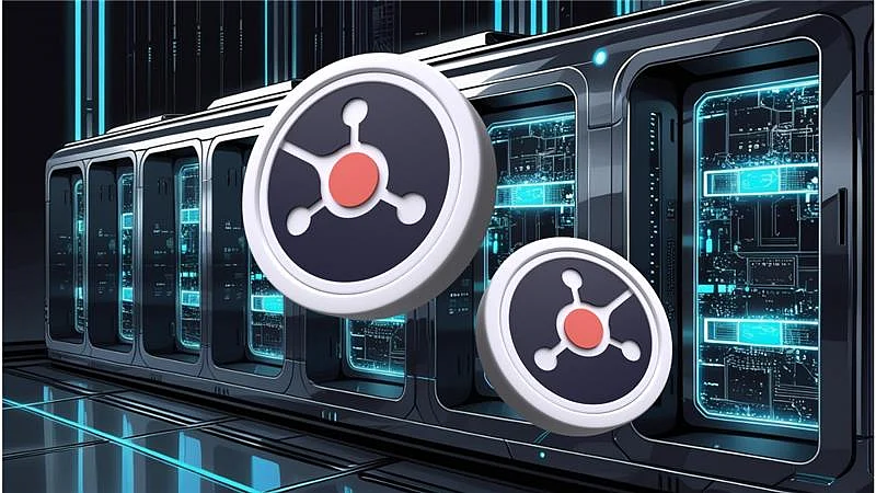 为什么Ruvi AI（RUVI）成为今夏分析师的最爱？刚刚在CoinMarketCap上市，其经过审计的代币或将成为2025年最大赢家