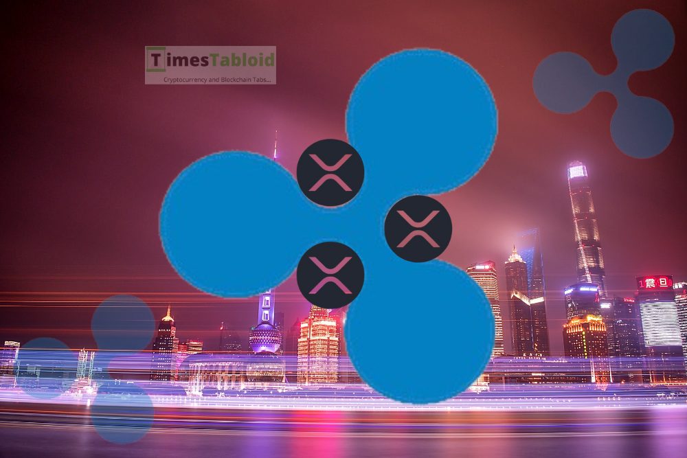 法律专家嘲讽瑞波币XRP托管抛售的批评者。原因如下