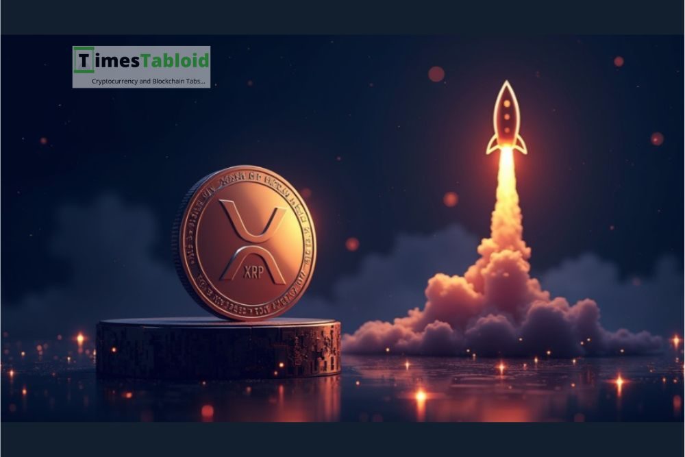 如果XRP完全复制2017年的分形走势，其预计价格