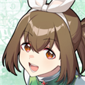 星神纪元