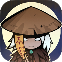 渔乐寻宝