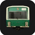 hmmsim2铁路模拟器
