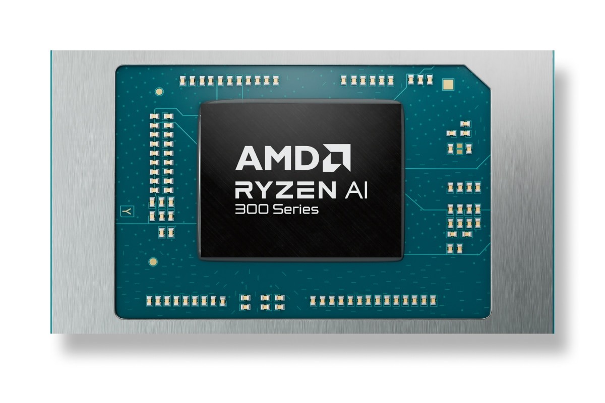 消息称 AMD "Krackan Point 2" 处理器芯片完整规格为 2+4 核 CPU 与 4CU GPU