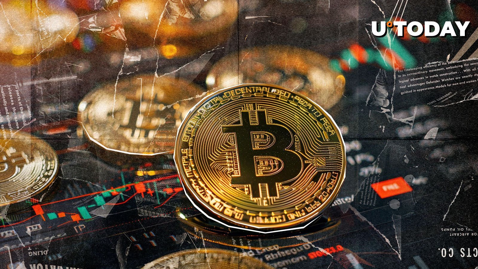 比特币独立矿工逆势而上 成功挖出完整区块
