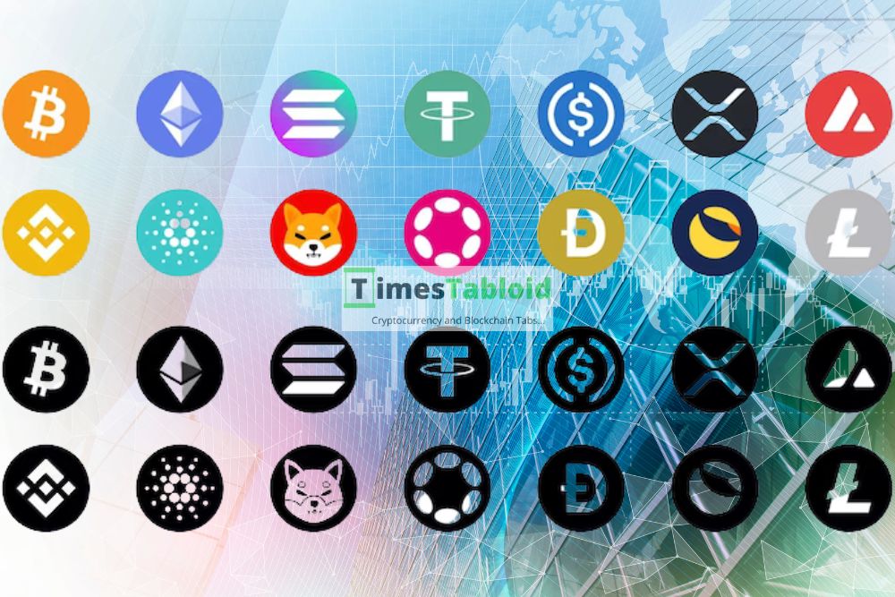 数字资产如XRP正被写入美国抵押贷款法律