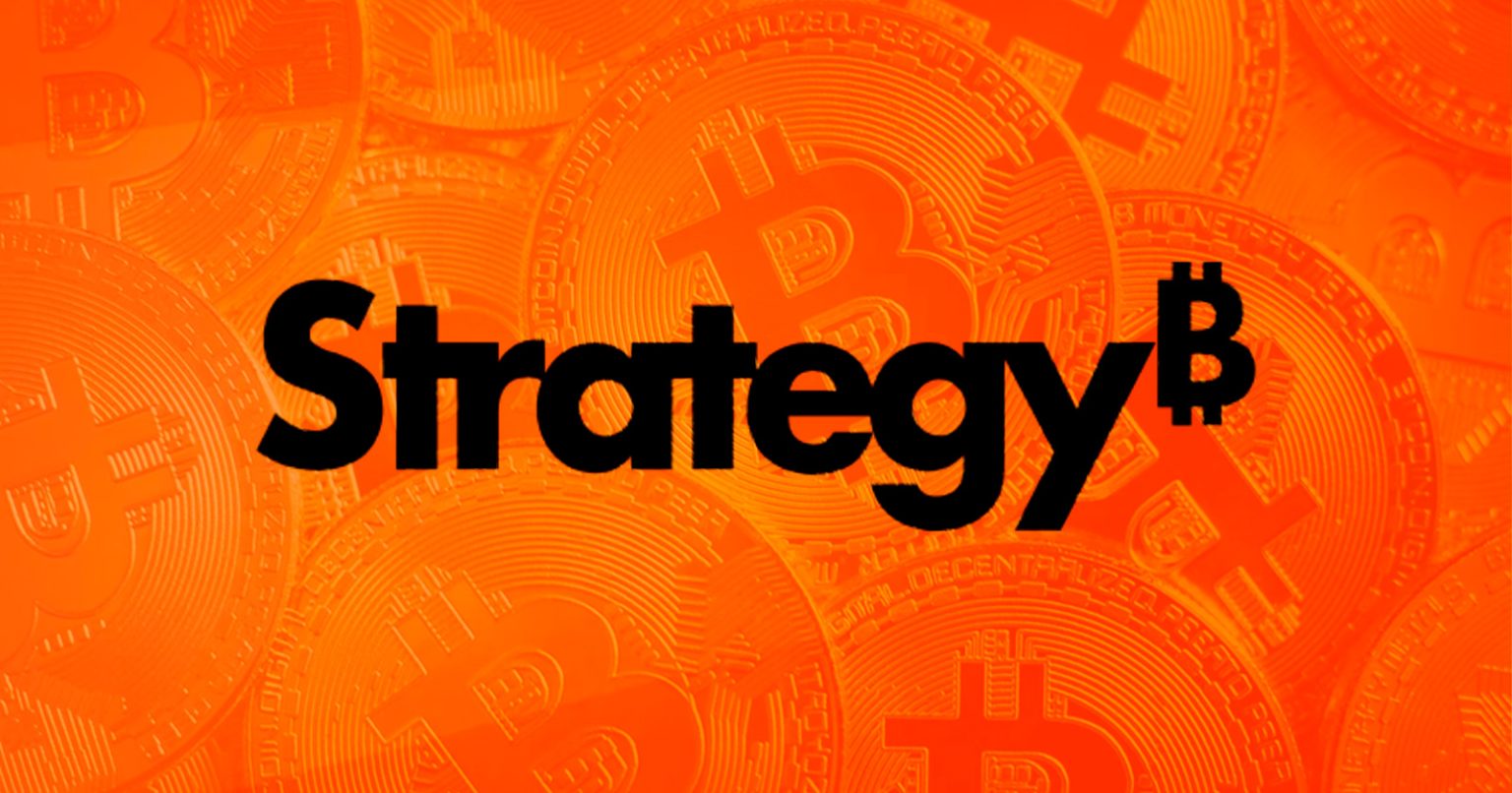 一口气再买 2 万枚比特币！Strategy 完成 25 亿美元募资、持币量破 62 万枚