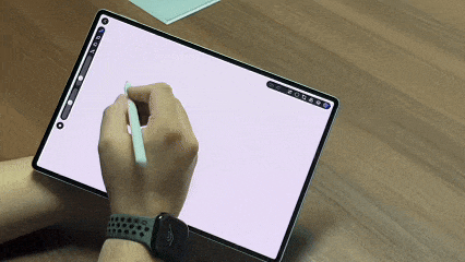 华为MatePad Pro 12.2英寸全面评测 鸿蒙生产力大爆发