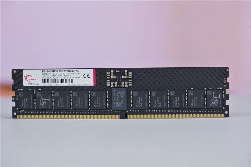 性能提升20％、功耗下降40%！AMD锐龙ThreadRipper 9980X/9970X首发评测：HEDT平台一骑绝尘