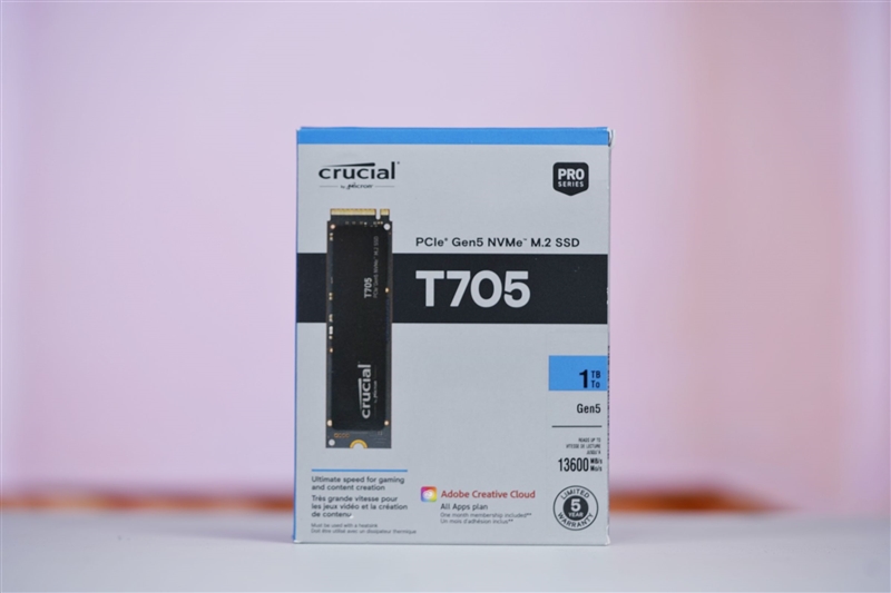 性能提升20％、功耗下降40%！AMD锐龙ThreadRipper 9980X/9970X首发评测：HEDT平台一骑绝尘