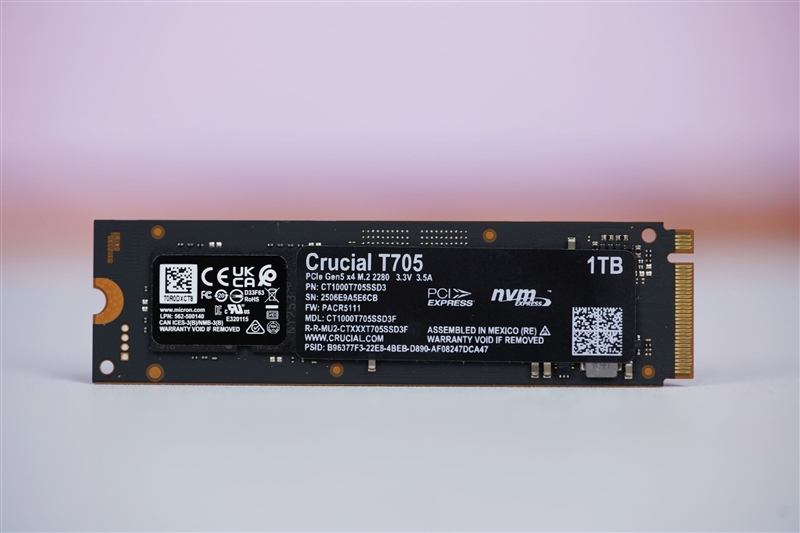 性能提升20％、功耗下降40%！AMD锐龙ThreadRipper 9980X/9970X首发评测：HEDT平台一骑绝尘