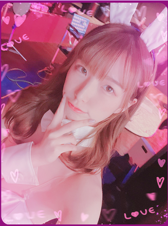 亚洲之子单身妈妈角色攻略 花狩舞剧情过法详解