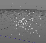 C4D动画怎么导出? C4D将做好动画导出的技巧