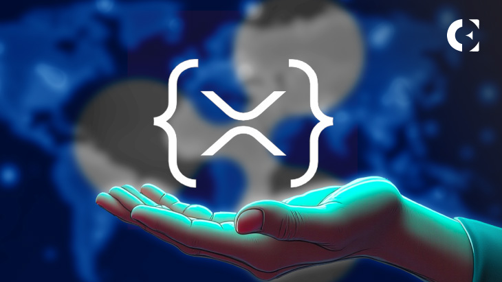 在一个稳定币的世界里，XRP 是否仍需要作为桥接资产？