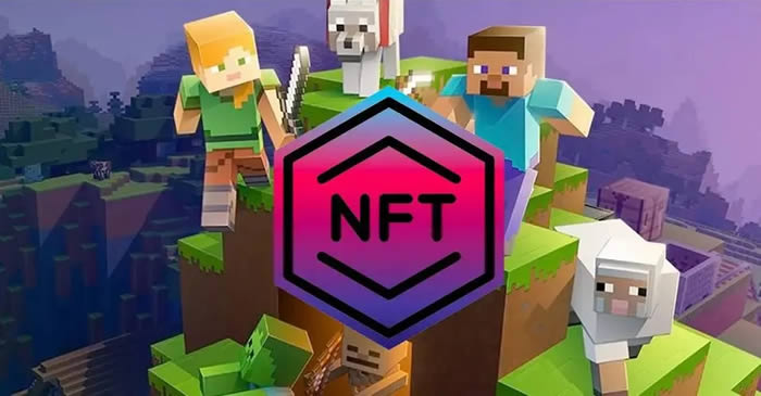 哪款NFT游戏最红最火?2025年十大NFT游戏排行榜