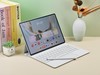 华为MatePad Pro 12.2英寸全面评测 鸿蒙生产力大爆发