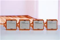 性能提升20％、功耗下降40%！AMD锐龙ThreadRipper 9980X/9970X首发评测：HEDT平台一骑绝尘