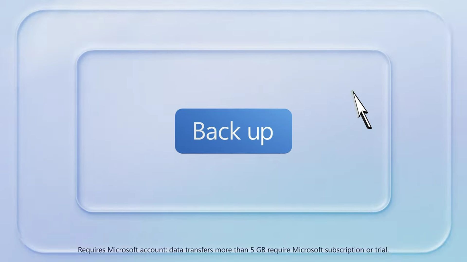 微软发新视频力推 Win10 升级 Win11，顺带购买 OneDrive 空间迁移个人文件