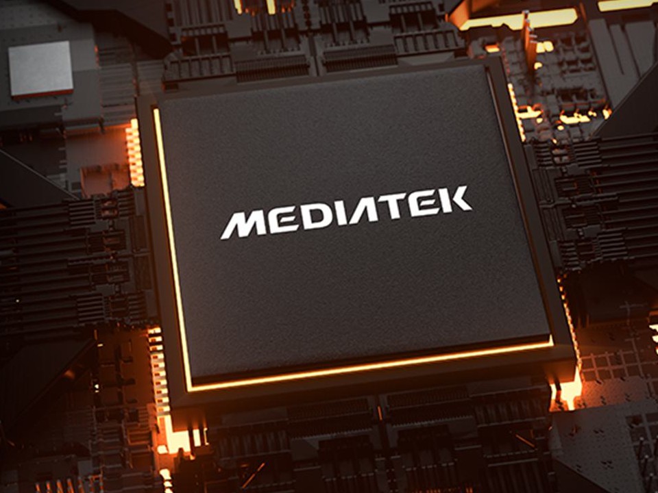 联发科：AI ASIC 明年有望贡献 10 亿美元收入，非旗舰移动芯片平均售价预计不会上涨