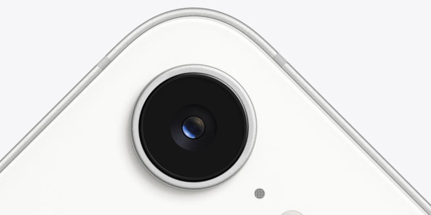 库克晒苹果第 3 财季在中国市场成绩：iPhone 用户规模创新高、MacBook Air 是最畅销笔记本、Mac mini 是台式机销冠
