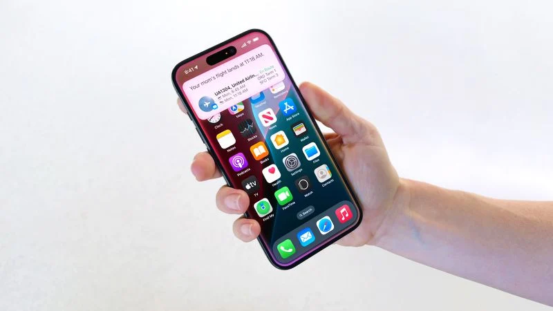 库克称个性化 Siri“进展良好”：苹果将大幅提高 AI 投资，对收购补强持开放态度