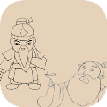 找回兵器免费版