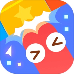 锐赛播播
