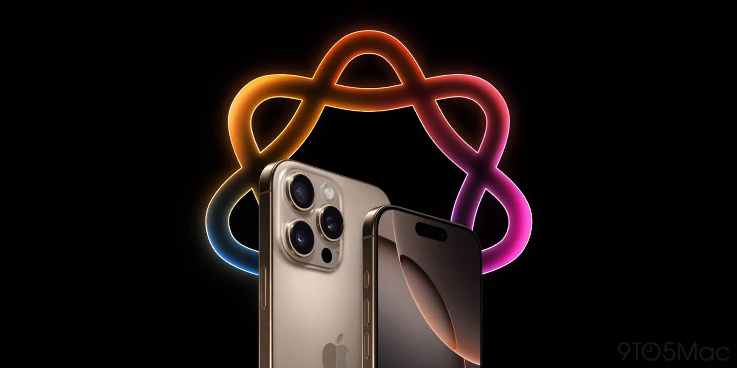 苹果 CEO 库克：iPhone 地位不可取代，AI 设备为互补