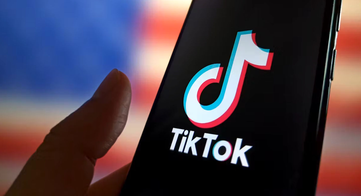 美国议员提议取消 TikTok 禁令：只要求保持内容审核透明、确保数据不外流