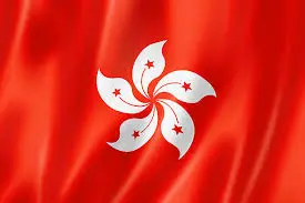 解码香港金管局文件：稳定币监管背后的“严”与“活”
