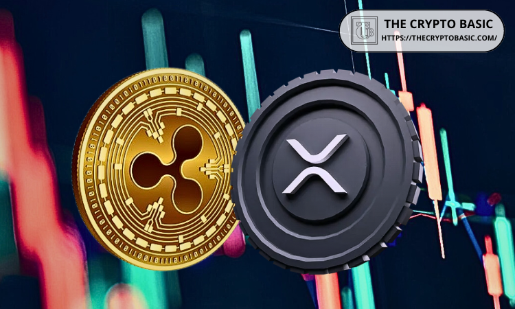 如果瑞波成为XRP储备公司，XRP价格将会如何