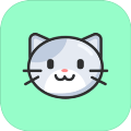 合成猫