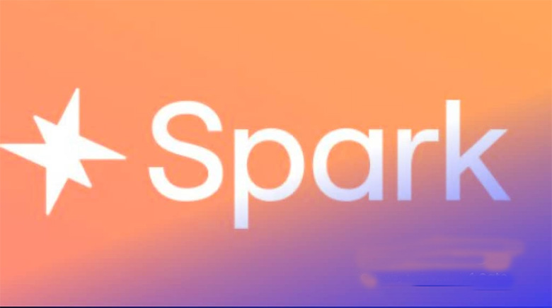 logo_68870e1ca1e191.jpg