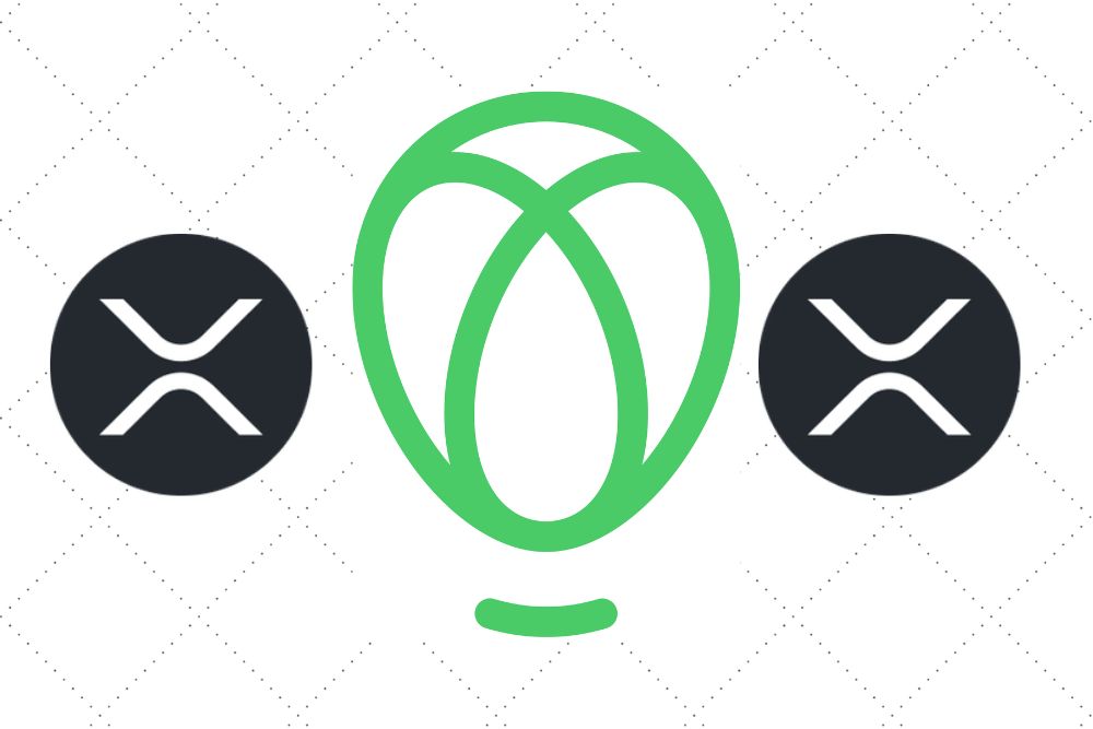 Uphold的1000美元XRP价格预测引发新一轮热议