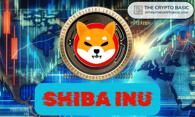 柴犬团队表示他们一直相信SHIB能达到0.01美元，但一切都需要时间