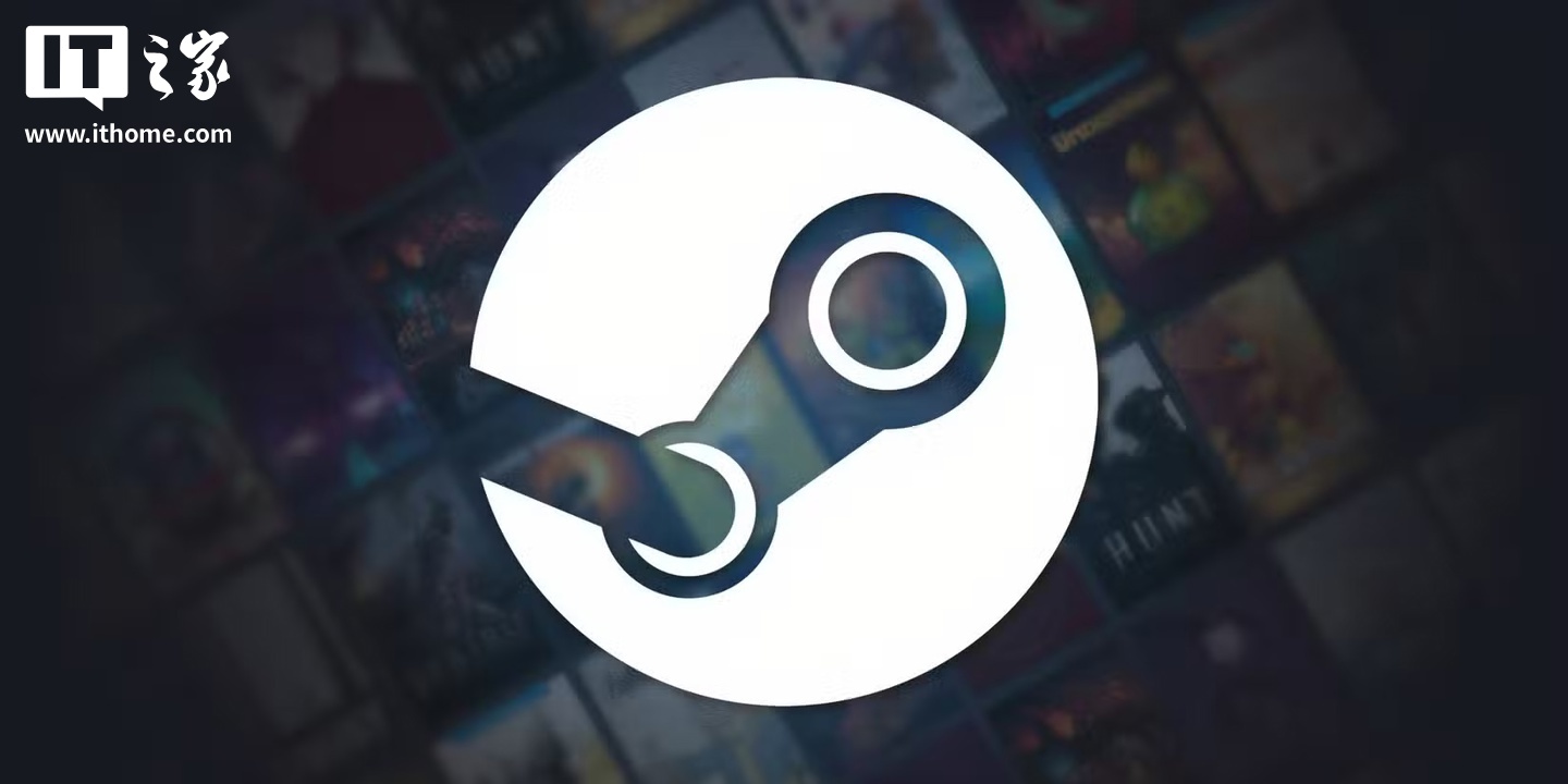 Steam 下架 400 余款成人游戏引发玩家强烈抗议，反审查请愿签名超 22 万