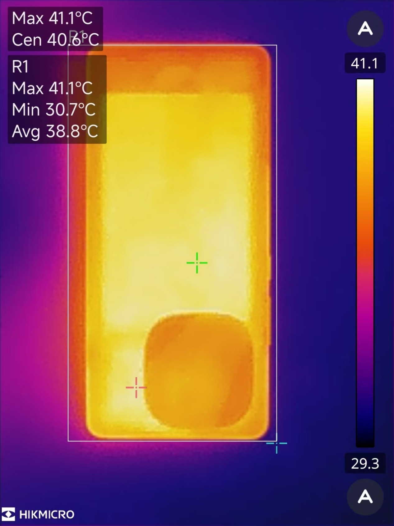 8000mAh超大电池+旗舰双芯iQOO Z10 Turbo+前瞻评测