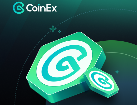 CoinEx研究：全球稳定币监管与市场展望：2025年趋势与竞争格局