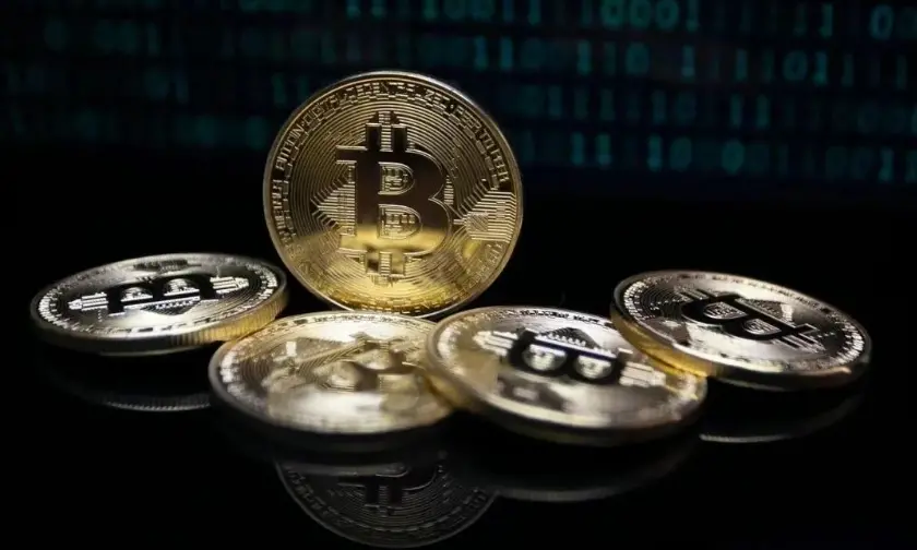 货币与支付深刻变革的底层逻辑