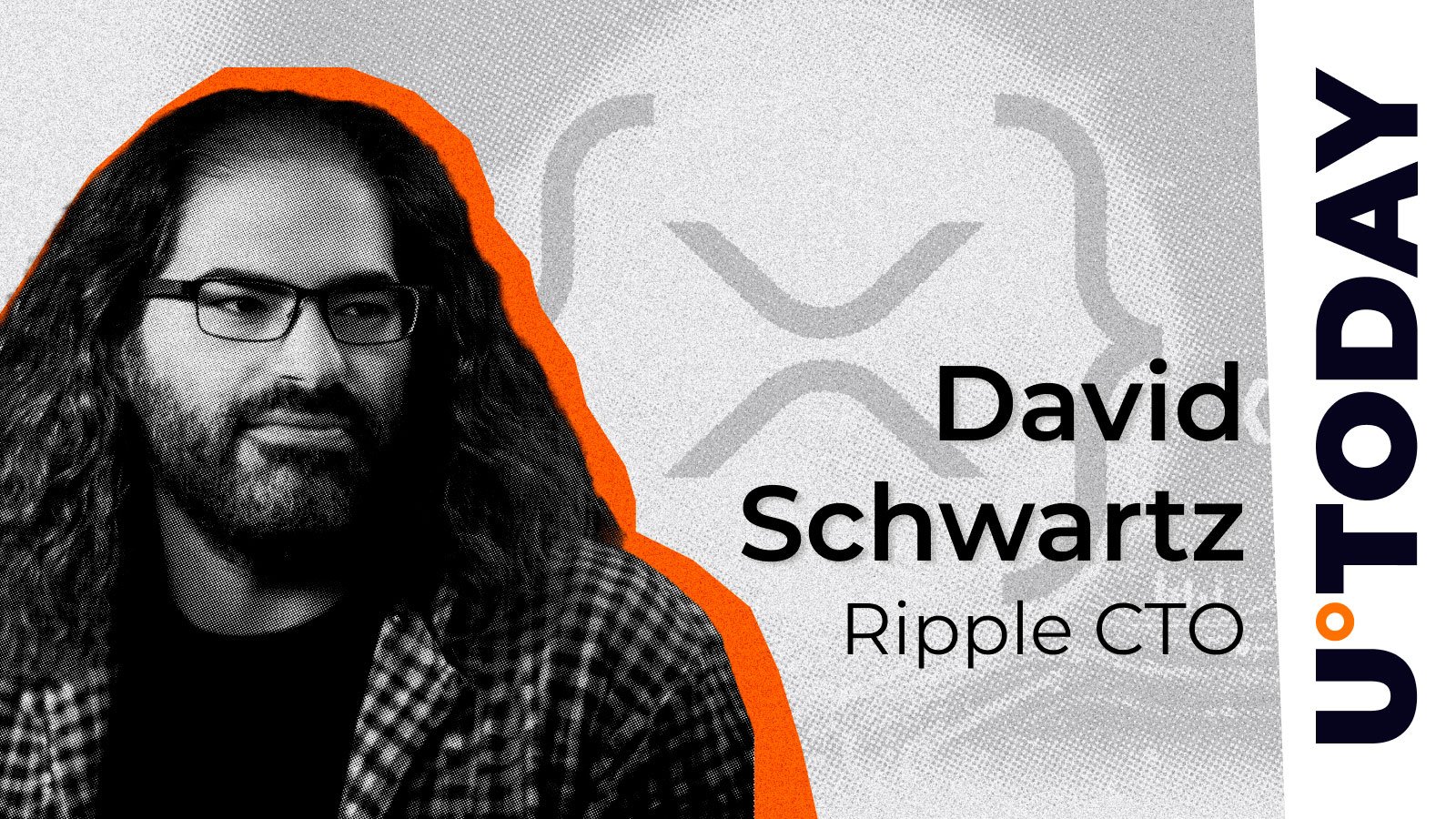瑞波首席技术官揭示对XRP账本最有用的功能