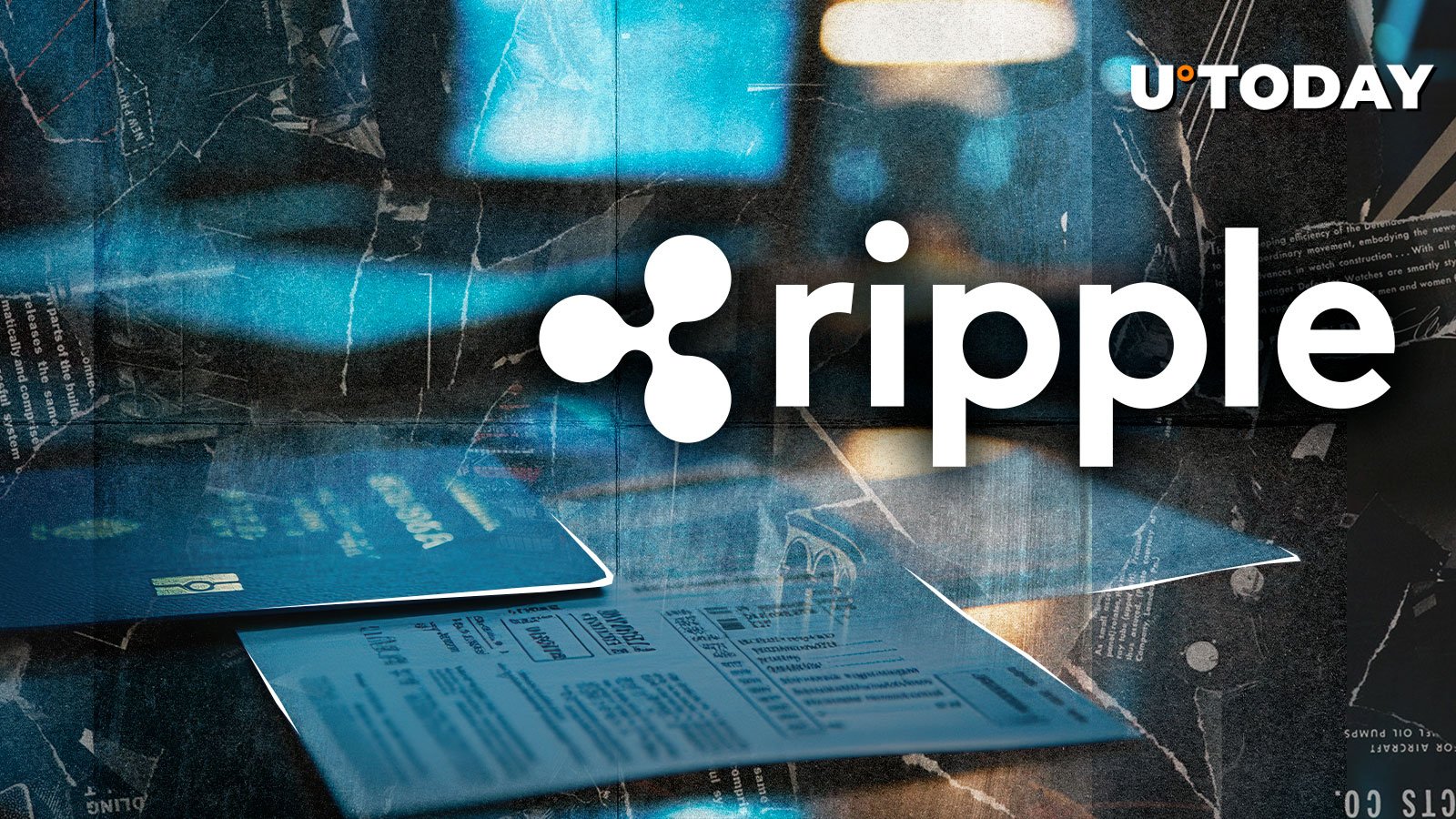 Ripple银行牌照更新：最新进展一览