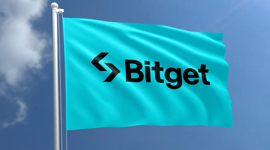 Bitget 成为全球第三大衍生品交易所：Bitcoin.com 报告