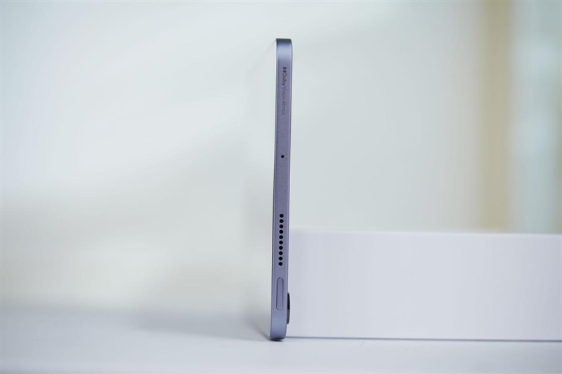 Redmi K Pad重度使用体验：一款属于性能小屏爱好者礼物！