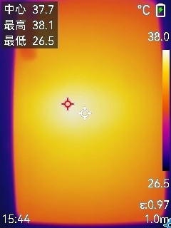 Redmi K Pad重度使用体验：一款属于性能小屏爱好者礼物！