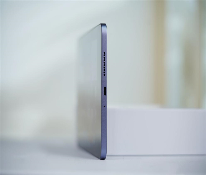 Redmi K Pad重度使用体验：一款属于性能小屏爱好者礼物！