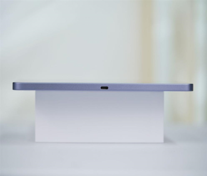 Redmi K Pad重度使用体验：一款属于性能小屏爱好者礼物！