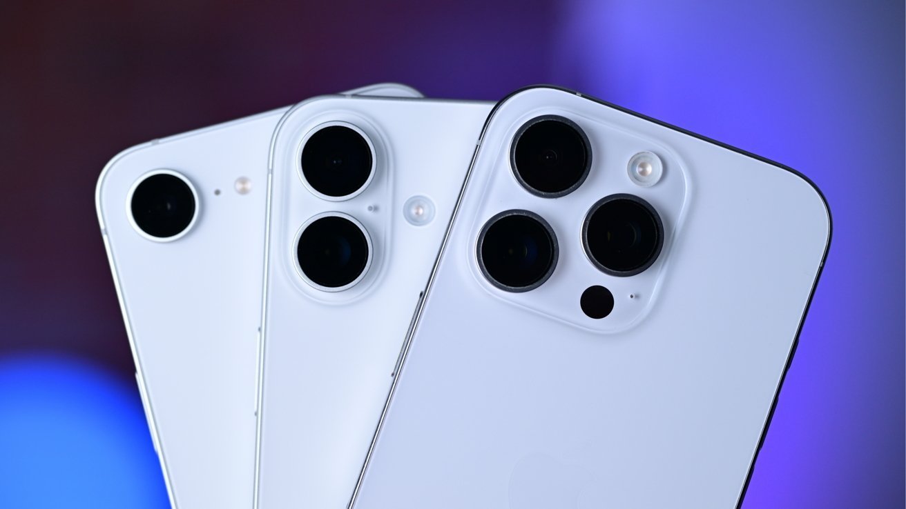 美国将上调对印度关税：iPhone 17 系列恐涨价 50 美元，苹果未来 2 个季度预估增 20 亿美元额外成本