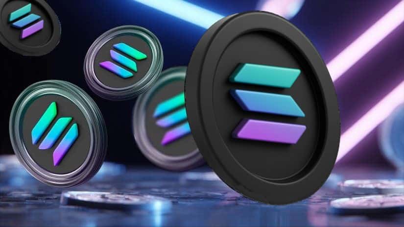 Solana价格预测：黄金交叉与清算挤压为下一轮上涨奠定基础