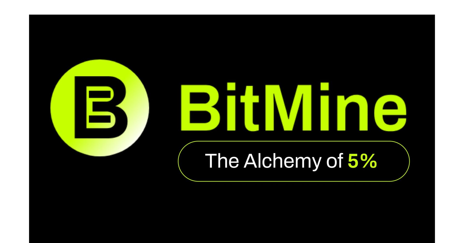 35 天狂扫 83.3 万枚以太币！ BitMine 晋升「全球最大以太币企业巨鲸」