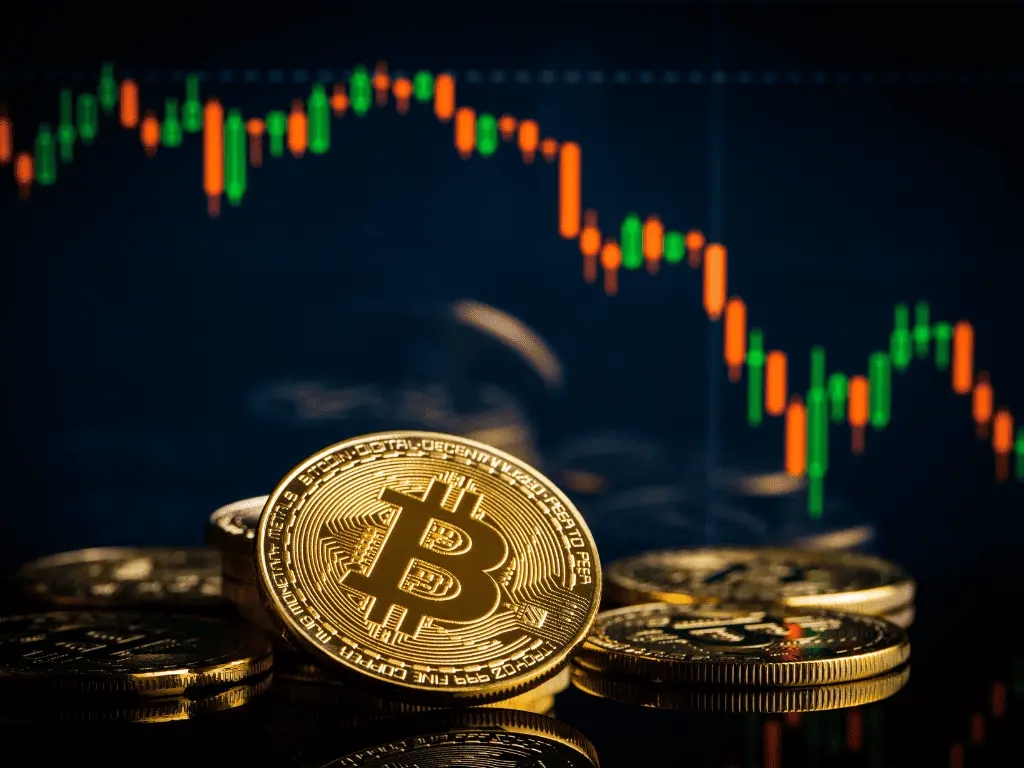 bitcoin-cover.webp.jpg